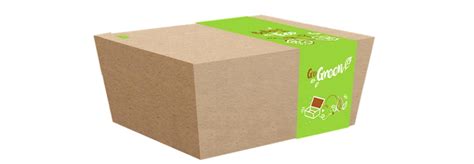 Product Dimensions Johor Bahru (JB), Malaysia, Batu Pahat, Tebrau | HMT ...