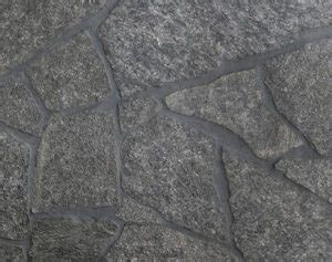 Crazy Paving Flagstone Pavers Up To Off Stone And Slate Discounts