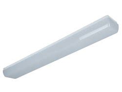 Linea Ft Linea Led Industriarmaturer Lampia Se