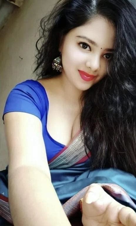 NEW GIRLS Nuru Sex FEMALE TO MALE Nude FULL BODY MASSAGE Tantra Ashok