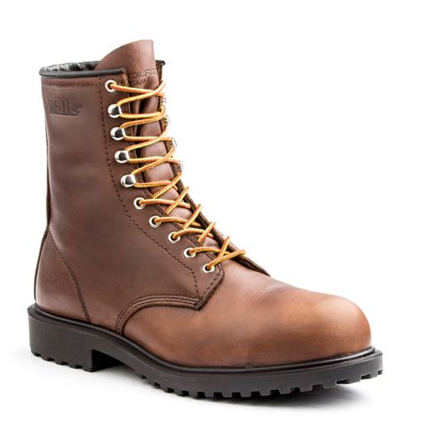 Wide Width Mens Work Boot | Kmart.com