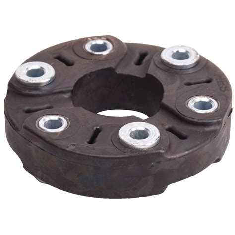 For Bmw E E E F Xi Xi I Rear Driveshaft Flex Disc