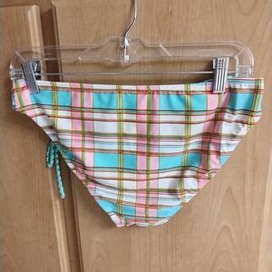 VENUS Swim Super Cute Venus Bikini Bathing Suit Bottom Poshmark