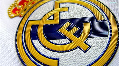 Real Madrid Wallpapers Wallpaper Cave