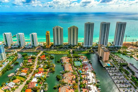 Flights To Miami Or Fort Lauderdale At Elmersspearso Blog