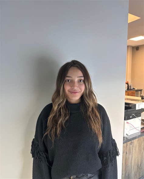 Meet The Staff Bozeman MT | Oral Surgery Staff