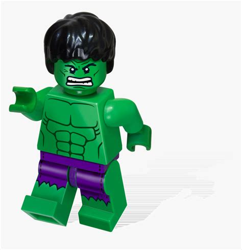 Hulk Lego Png Lego Hulk Png Transparent Png Transparent Png Image