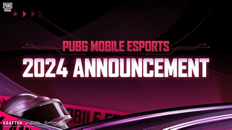 Pubg Mobile Announces Host Countries And Prize Pools For Pmgo Pmwi