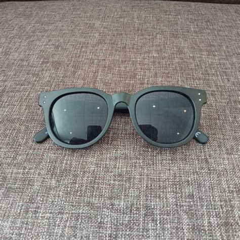 Jual Vans Sunglasses Spicoli Wellborn Black Doff Shopee Indonesia