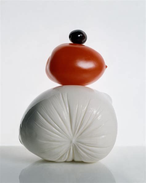 From The Archives The Best Of Irving Penn S Food Photography Irving