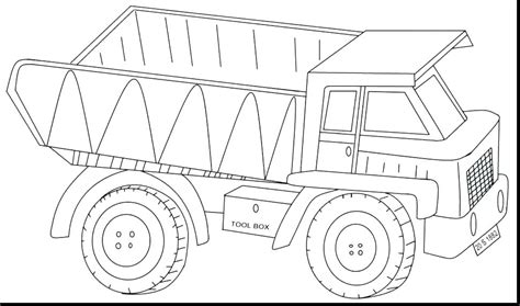 Bulldozer Coloring Pages at GetColorings.com | Free printable colorings pages to print and color