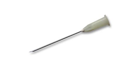 Free Hypodermic Needle Cliparts, Download Free Hypodermic Needle Cliparts png images, Free ...