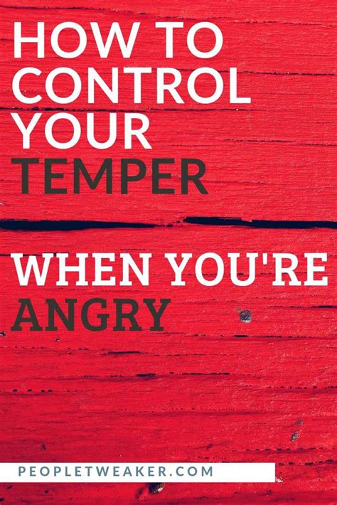 Anger Management How To The Top 7 Ways To Find Happiness Within