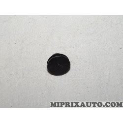 Bouton Agrafe Fixation Panneau De Porte Volkswagen Audi Skoda Seat