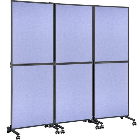 Buy VEVOR Room Divider 5 5 Ft Room Dividers And Folding Privacy