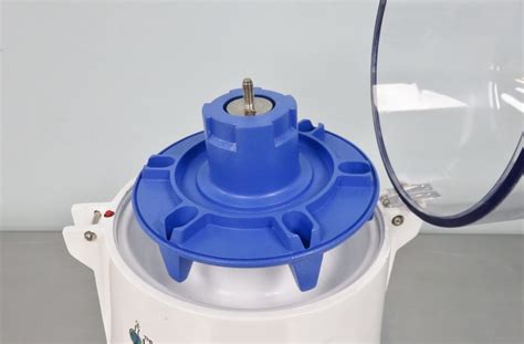 FastPrep 24 Homogenizer MP Biomedical The Lab World Group