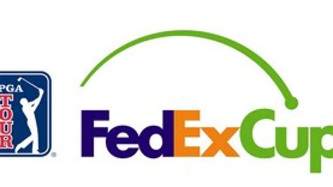 The FedEx Cup Explained