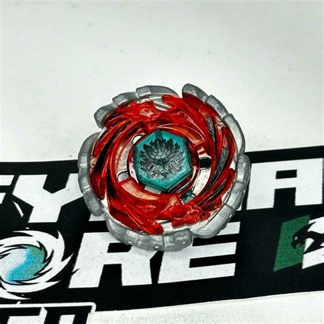 Cyclone Herculeo Takara Tomy Beyblade Store M Xico