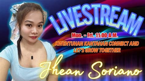 15 LIVESTREAM AYUDAHAN PROMOTE YOUR CHANNEL LAPAGAN DIKITAN