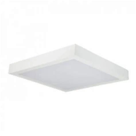 Led X Surface Type Panel Light Make Havells For Indoor At