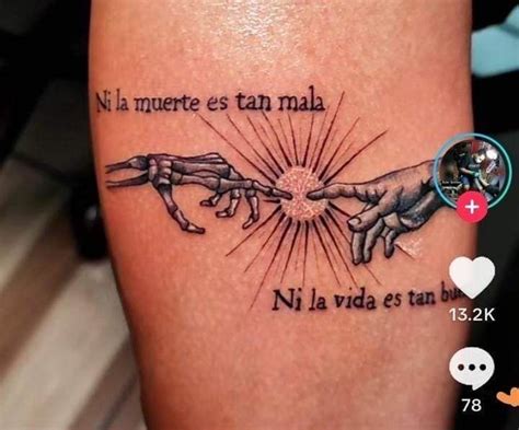 Pin De Maicol Rodriguez En Lisbeth Tinta Para Tatuar Tatuaje De