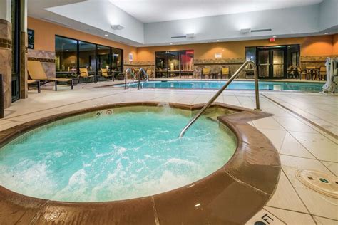 Hampton Inn & Suites Tulsa / Catoosa Catoosa | Bookonline.com