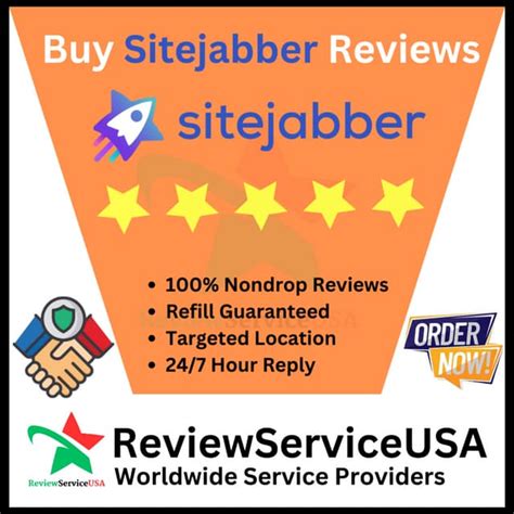 Buy Sitejabber Reviewspdf