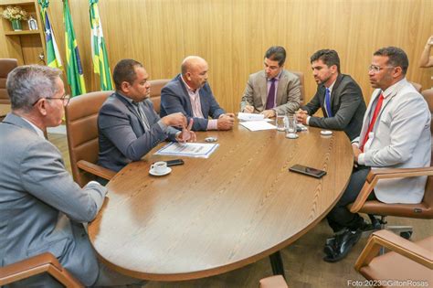 C Mara Municipal De Aracaju Fecha Parceria In Dita Ssp Para Emiss O