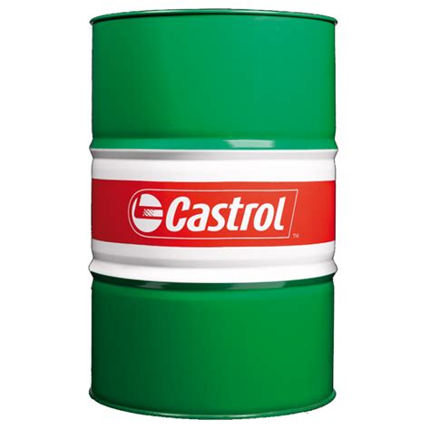 Huile Moteur Castrol Magnatec Stop Start 5W20 E 714 35 Huile Mo