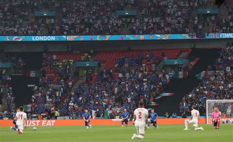 Diáspora da Bola os caminhos dos imigrantes no futebol de elite