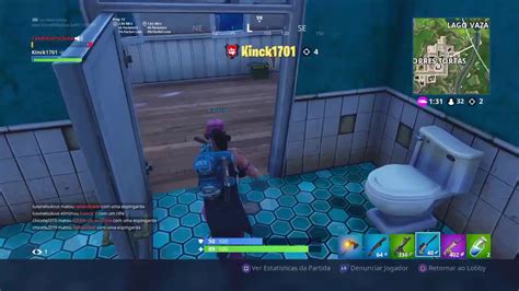 Fortnite Jogando Solo Dupla Squad Meta 200 Subs Youtube