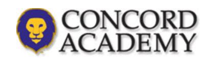 Concord Academy