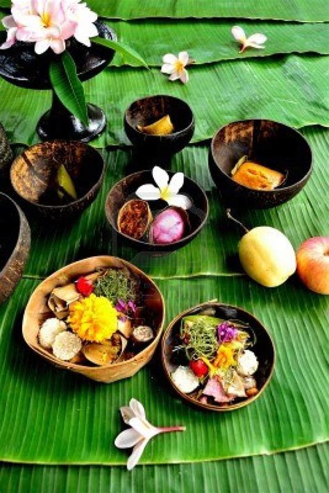 Top 10 Foods You Must Eat In Bali Artofit