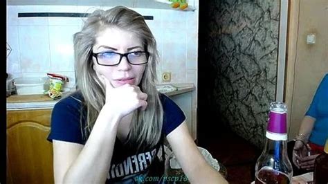 Mira Periscope Periscope Teens Livecam Porn SpankBang