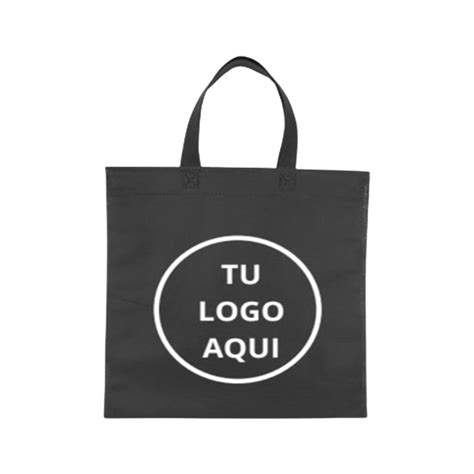 Bolsas De Tela Archivos Bolsas Ecologicas