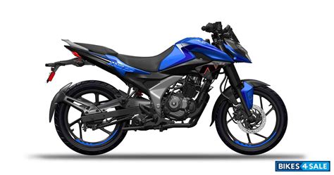 Bajaj Pulsar N Price Specs Mileage Colours Photos And Reviews