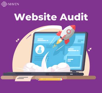 How To Do A Website Audit To Increase Conversions