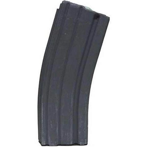 Colt Usgi 30 Round Magazine For Ar15 M4 M16 Buy It Now For Sale