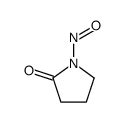 Nitrosopyrrolidin One Cas Chemsrc