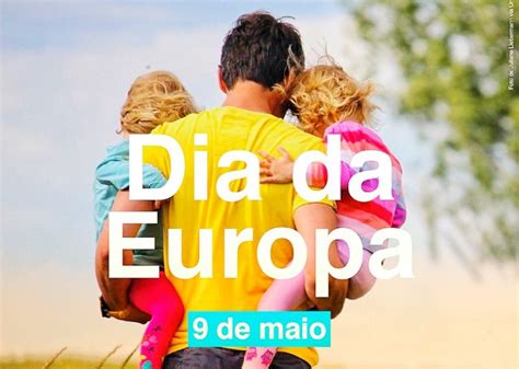 Diário Digital Castelo Branco Fundão assinala Dia da Europa