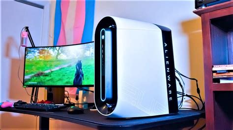 Top 5 Best Pre Built Gaming Pcs 2022 Youtube