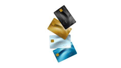 Easy Tips To Speed Up Your Credit Card Billing Cycle