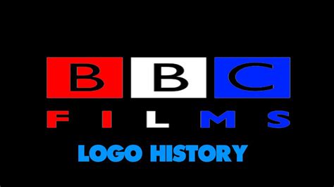 Best Crew Cab Trucks: Bbc Video Logo History : File:BBC logo (80s).svg ...