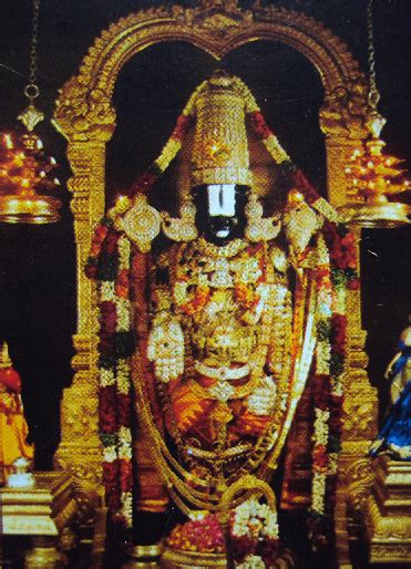 Special Entry Darshan Tirumala Ttd Rs Tickets Booking Online