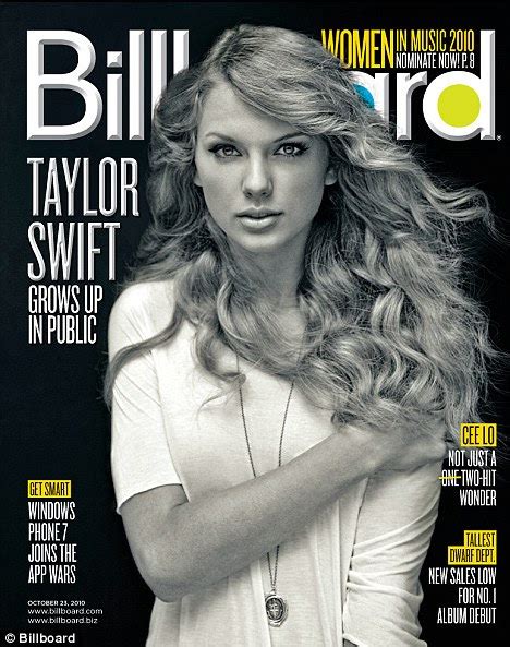 taylor swift speak now album cover