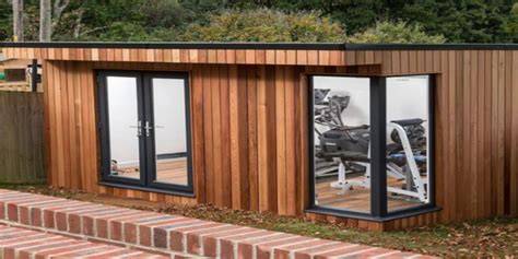 Modern Wood Cladding Exterior Ideas