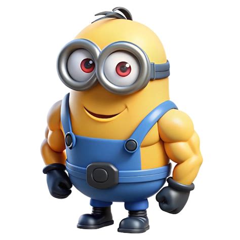 minions vectors illustrations    freepik