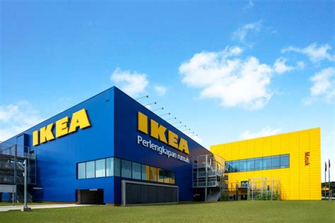 ciptakan kehidupan  lebih baik  rumah simak solusi home