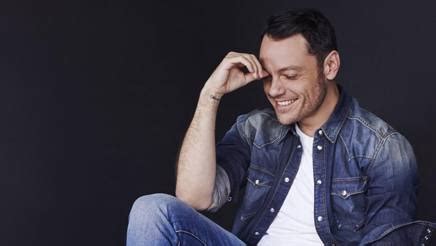 Radio Bellla Monella News Uscito Il Nuovo Video Di Tiziano Ferro