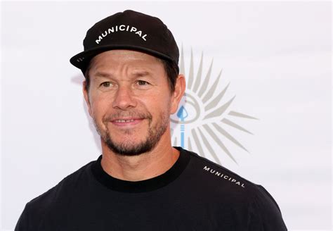 Mark Wahlberg’s Municipal to Launch Performance Sneakers This Fall ...